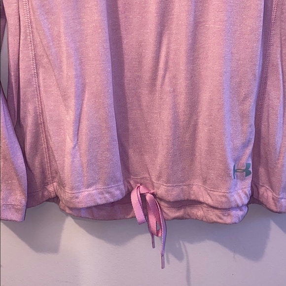 Under Armour sweatshirt - Picture 2 of 4